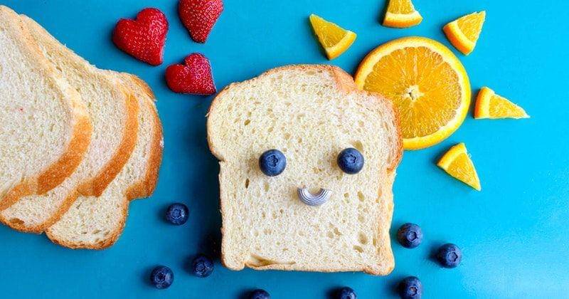 Pexels/Sydney Troxell