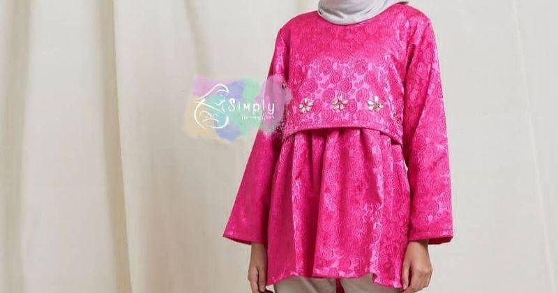 instagram/simply_nursingwear