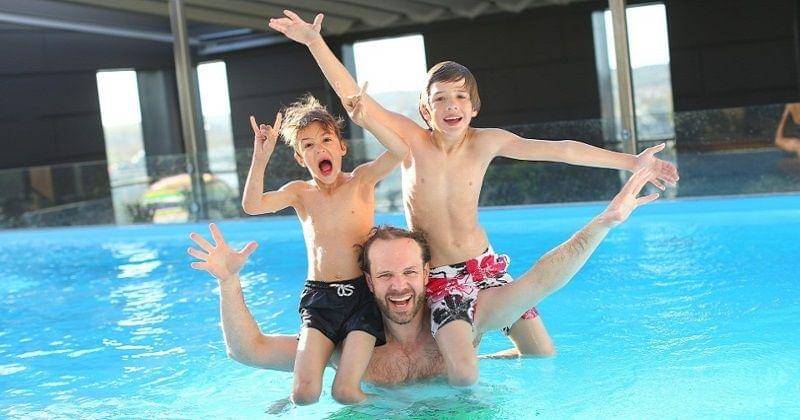 Pixabay/ClarionHostelPost