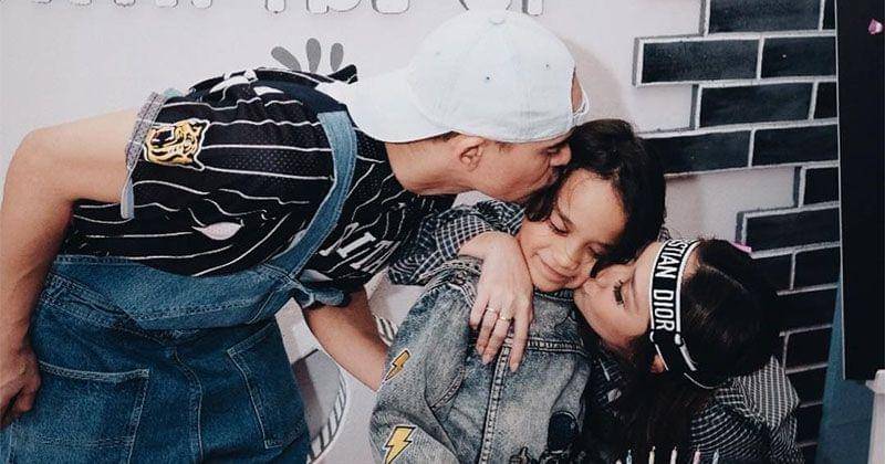 Instagram.com/bclsinclair