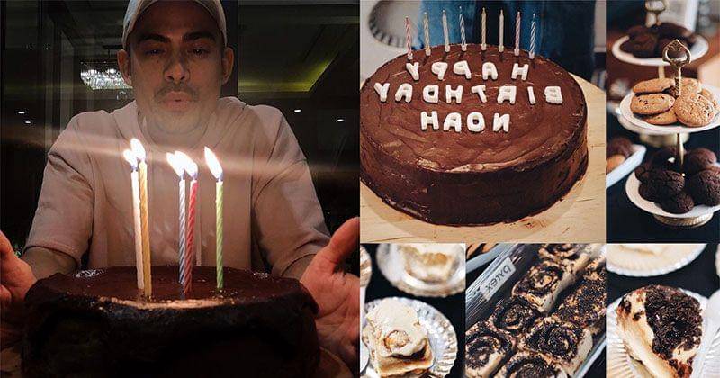 Instagram.com/bclsinclair