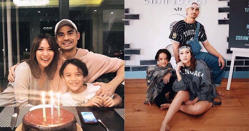 Instagram.com/bclsinclair