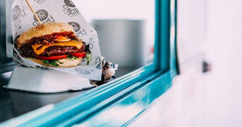 Pexels/Adrianna calvo