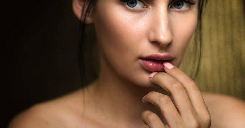 Pexels/Valeria Boltneva