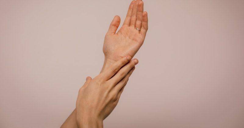 Pexels/Juan Pablo Arenas