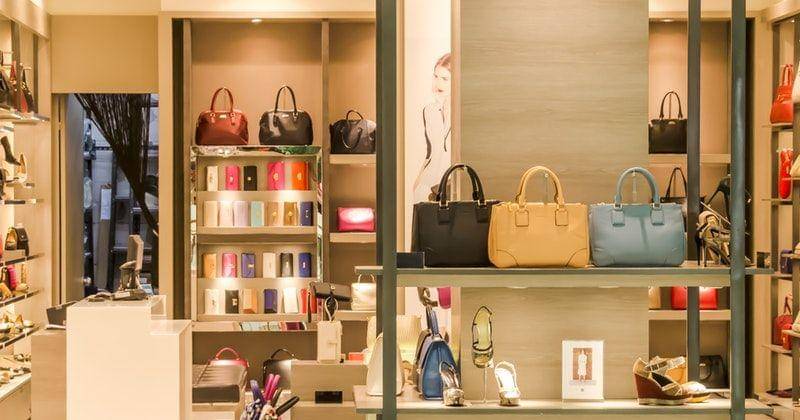 Pexels/Shatta pilabut