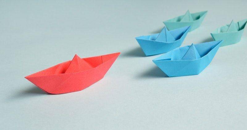 Pexels/Miguel A Padrinan