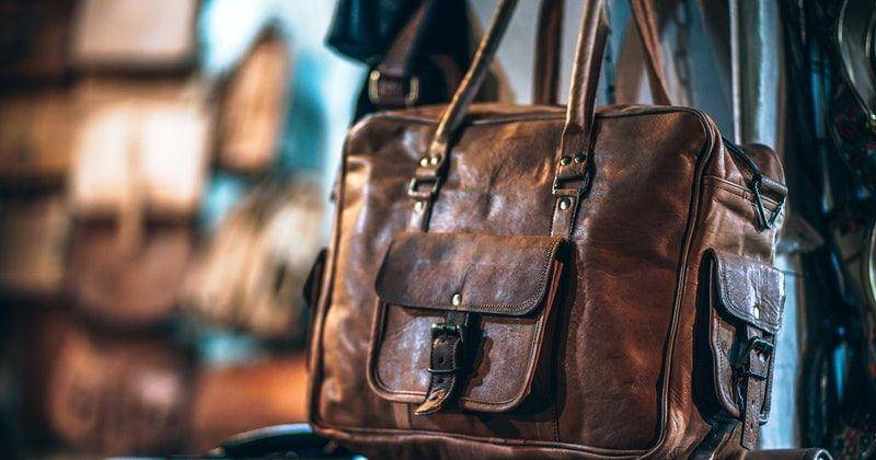 Pexels/fancycrave.com