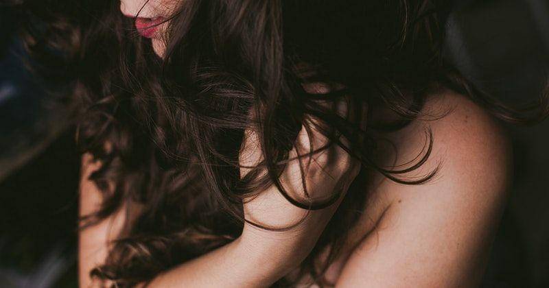 Pexels/Karyme França