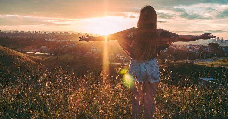 Pexels/Victor Freitas