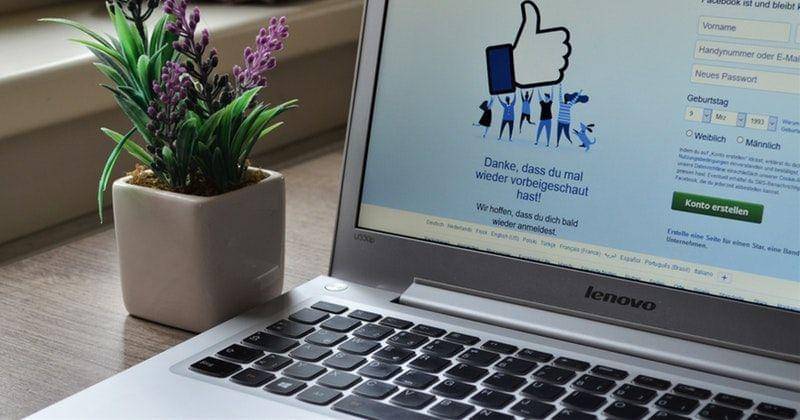 Pexels/Tobias dziuba