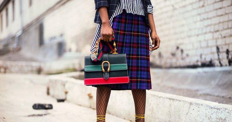 Pexels/Godisable jacob