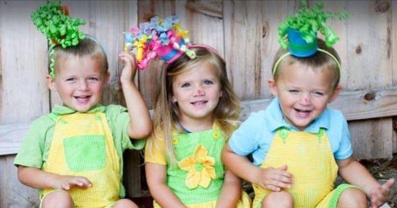 Instagram/@theperfectmom