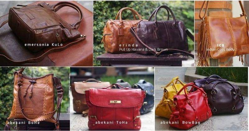 Instagram/abekani_jogja