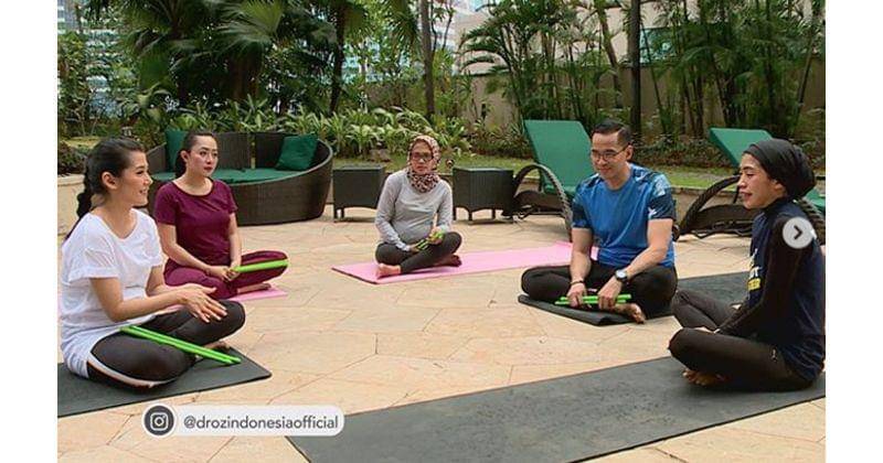 Instagram.com/ardinarasti6