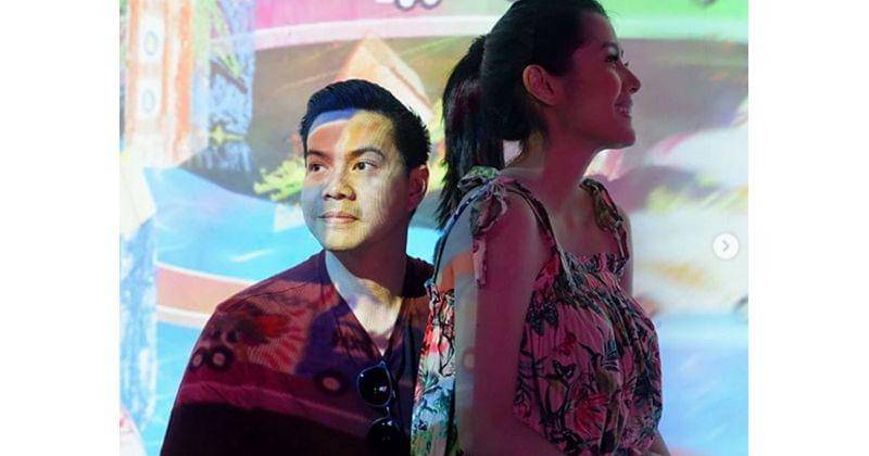 Instagram.com/ardinarasti6