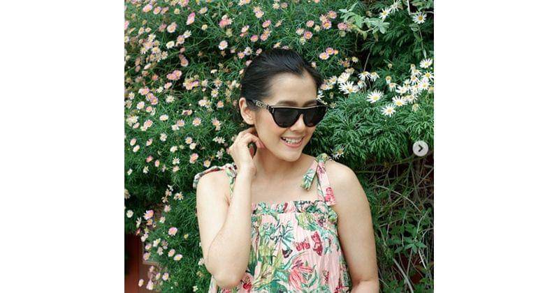 Instagram.com/ardinarasti6