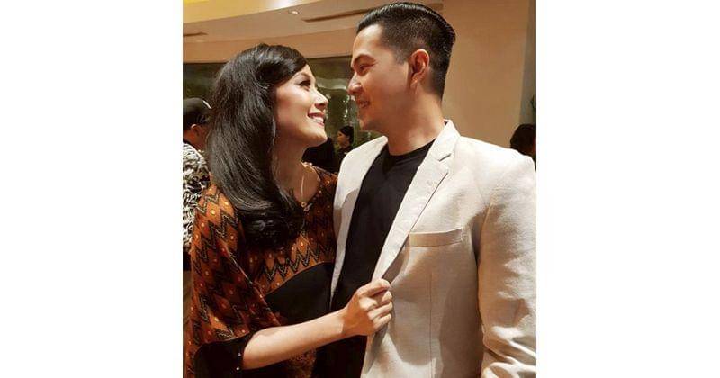 Instagram.com/ardinarasti6