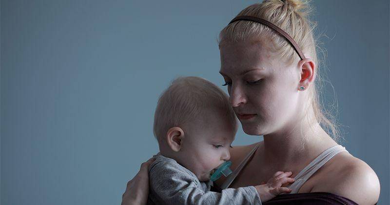 Unsplash/Sharon McCutcheon