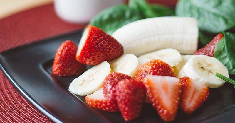 Unsplash/Timothy Lamm