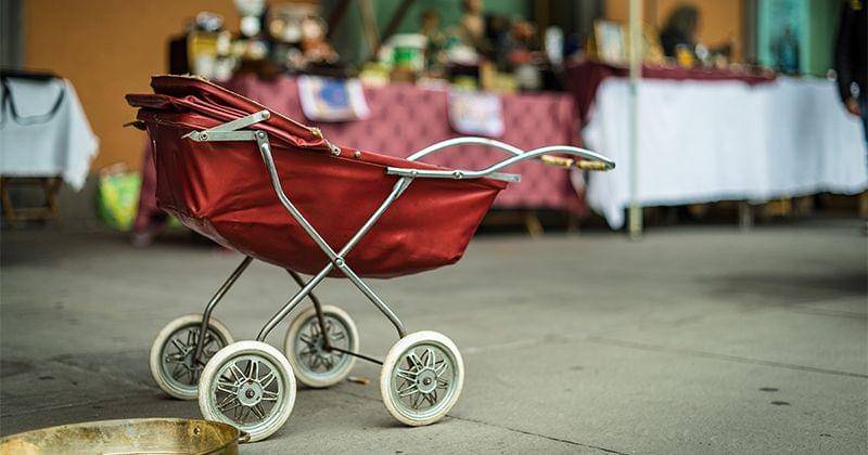 Unsplash/Tommaso Pecchioli