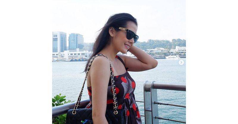 Instagram.com/ardinarasti6