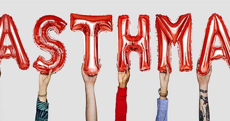 Freepik/Rawpixel.com