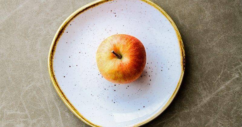 Unsplash/Benjamin Wong