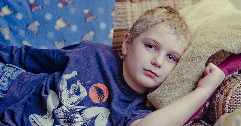 Pixabay/RachelBostwick