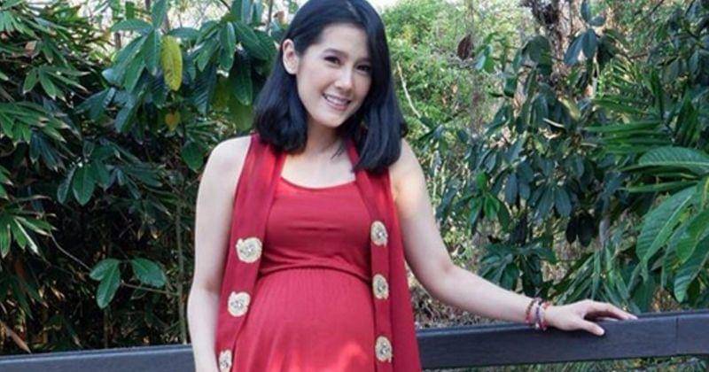 Instagram.com/ardinarasti6