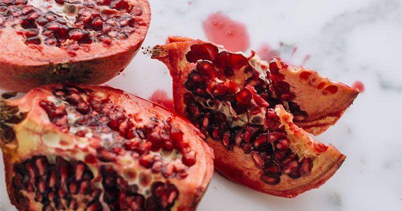 Unsplash/Charles Deluvio ????