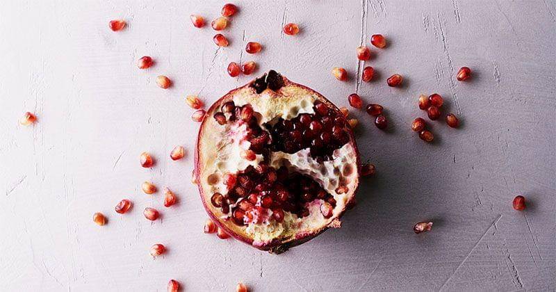 Unsplash/Clique Images