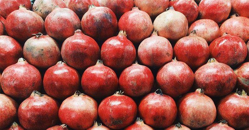 Unsplash/Nikita Tikhomirov