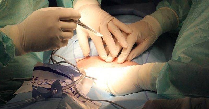 Pixabay/Deborabalves