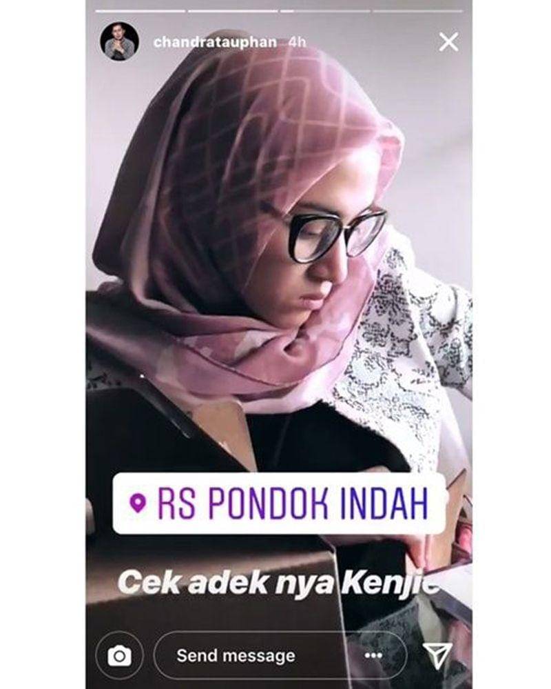 Instagram.com/chandratauphan