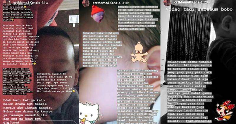 Instagram.com/ninazatulini22