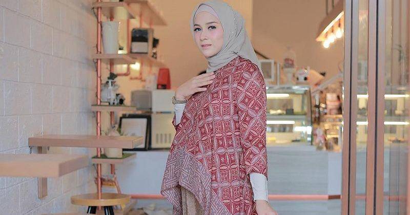 Instagram.com/ninazatulini22