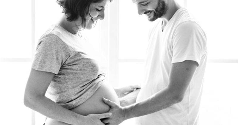 Freepik/rawpixel.com