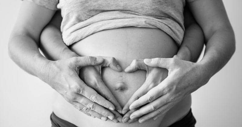 Freepik/rawpixel.com