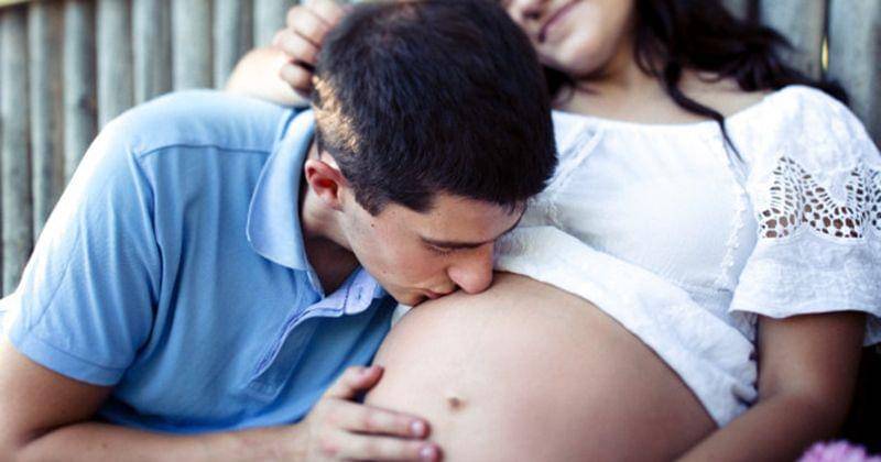 Freepik/freepic.diller