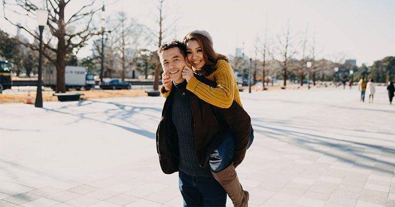 Instagram.com/mayaseptha7