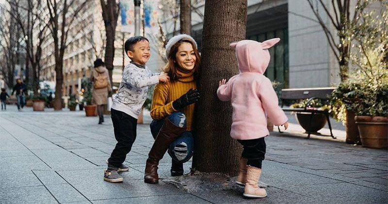 Instagram.com/mayaseptha7