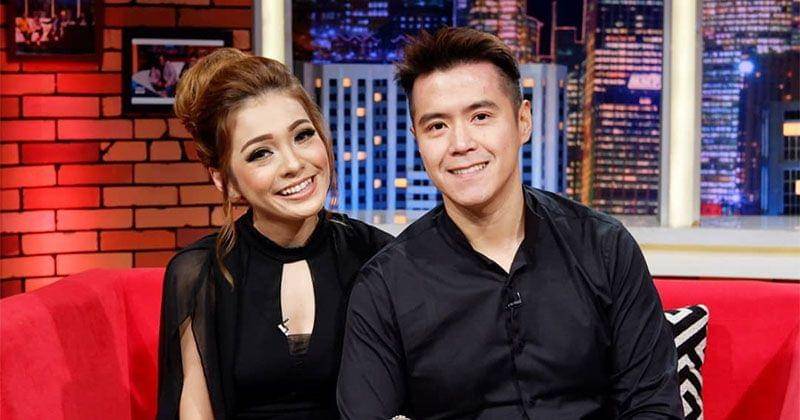 Instagram.com/mayaseptha7