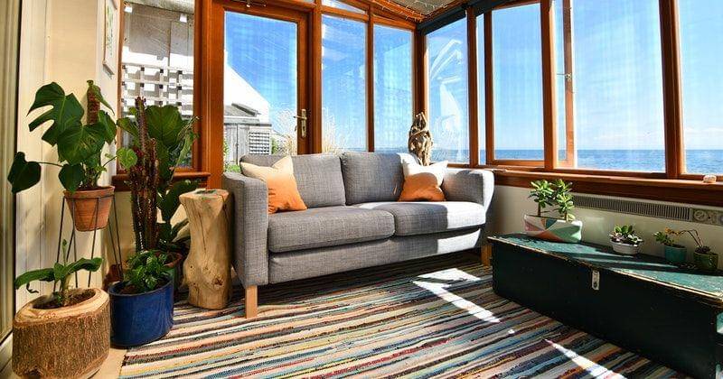 Pexels/Michael Ruiter