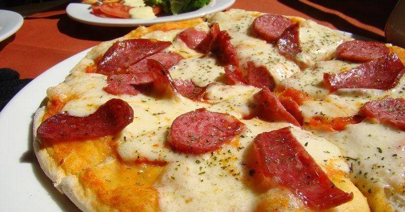 Pexels/Bruno Cantuária