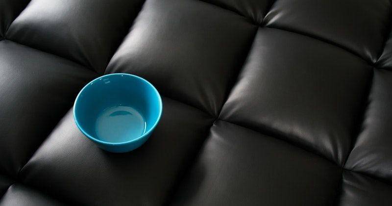 Pexels/Steve Johnson