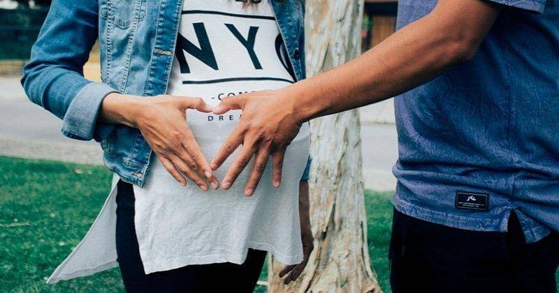 Pixabay/Estebantroncofoto0