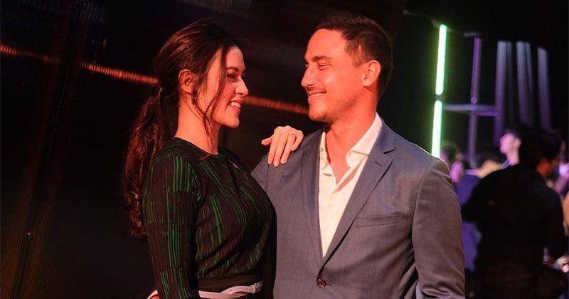 Instagram.com/raisa6690