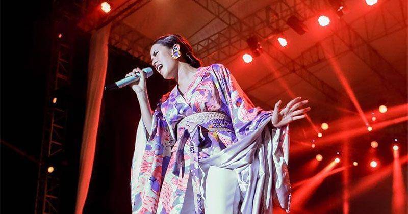 Instagram.com/raisa6690