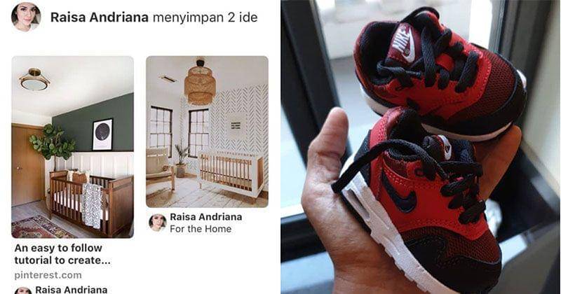 Instagram.com/_yourraisa/hamishdw